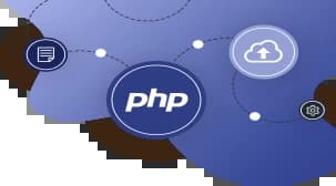 نحوه دریافت اولین روز ماه از تاریخ در PHP